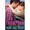 Walk You There: Old Town Sweethearts
