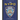 The NYPD: The History and Legacy of the New York City Police Department