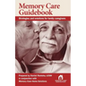Memory Care Guidebook