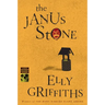 The Janus Stone: A Mystery