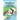 The Parrot and the Panda: Adventures in Minecraft