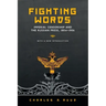 Fighting Words: Imperial Censorship and the Russian Press, 1804-1906