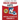 LOUISIANA TEST PREP English Language Arts Writing Workbook Grade 5: Preparation for the LEAP ELA Assessments