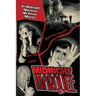 Midnight Marquee #76