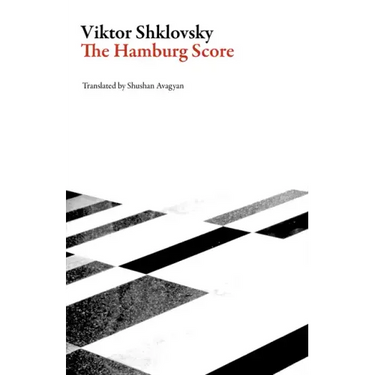 The Hamburg Score