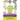 STEM Training Guide Book: Guide book for teachers, educators, homeschoolers and parents who want to get started on STEM teaching