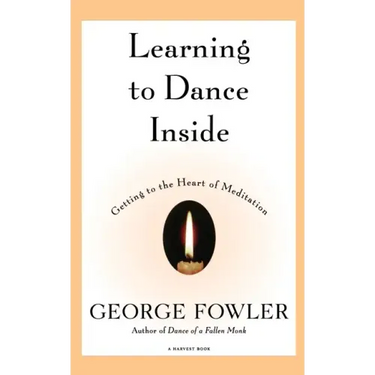 Learning to Dance Inside