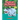 Puzzle Out the Pictures! Connect the Dots Activity Book