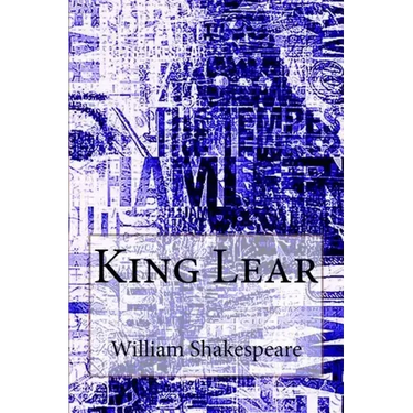 King Lear