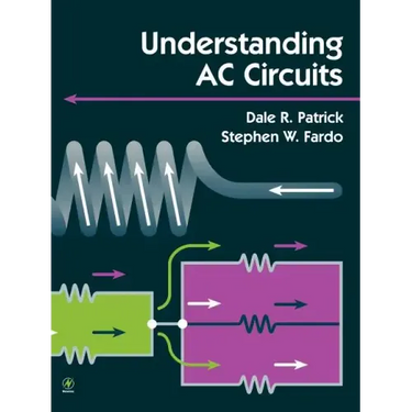 Understanding AC Circuits