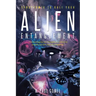 Alien Entanglement: Panspermia to Kali Yuga