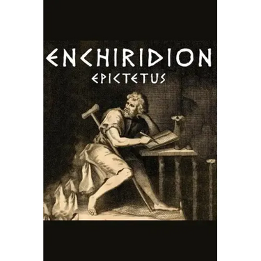 Enchiridion