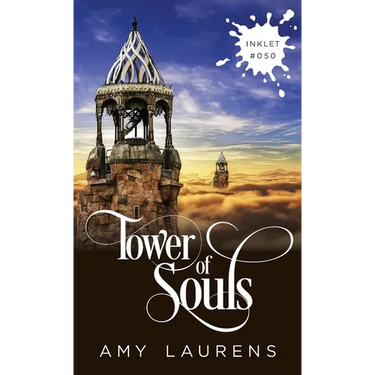 Tower Of Souls