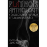 PLAY Noir Anthology: A Collection of Film Noir Styled One-Act Plays