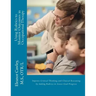 Using Rubrics to Monitor Outcomes in Occupational Therapy: Improve Critical Thinking and Clinical Reasoning by Adding Rubrics to Assess Goal Progress