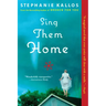Sing Them Home