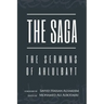 The Saga: The Sermons of Ahlulbayt