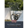 African Americans and American Indians in the Revolutionary War
