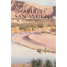 A History the Spirit of San Angelo