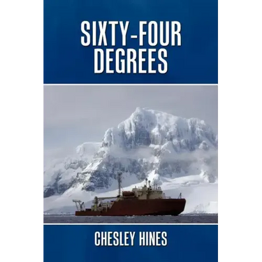 Sixty-Four Degrees