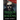 Terror in the Shadows Volumes 7 - 9: Scary Ghosts, Paranormal & Supernatural Horror Short Stories Anthology