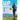 U.P. Reader -- Volume #5: Bringing Upper Michigan Literature to the World