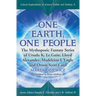One Earth, One People: The Mythopoeic Fantasy Series of Ursula K. Le Guin, Lloyd Alexander, Madeleine l'Engle and Orson Scott Card