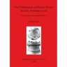 The Distribution of Bronze Drums in Early Southeast Asia: Trade routes and cultural spheres