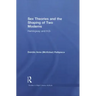Sex Theories and the Shaping of Two Moderns: Hemingway and H.D.