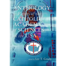Anthology of Papers of the Catholic Academy of Sciences in the USA