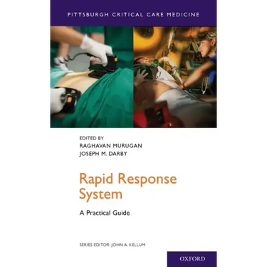 Rapid Response System: A Practical Guide