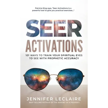 Seer Activations