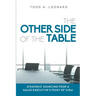 The Other Side of the Table: Strategic Sourcing from a Sales Executive's Point of View