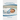 Clinical Companion for Maternity and Newborn Health