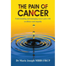 The Pain of Cancer