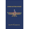 Zoroastrianism