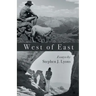 West of East