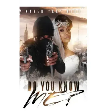 Do You Know Me