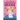 The Story of Princess Diana: A Biography Book for Young Readers