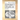 The Enochian Walks with God, Found Out by a Spiritual Traveller, ... as Also an Essay to a Further Revelation ... the Second Edition. by J. Lead.