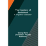 The Countess of Rudolstadt; A Sequel to "Consuelo"