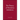 The Theory of Monetary Institutions