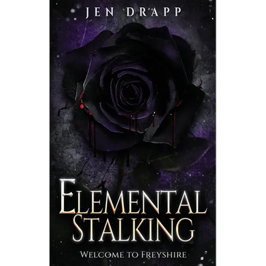 Elemental Stalking