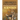 Children's Encyclopedia Scientists