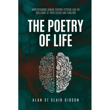 The Poetry Of Life