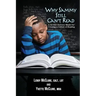 Why Sammy Still Can't Read: A Service Delivery Model for Creating a Culture of Reading