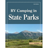 RV Camping in State Parks, 6th Edition