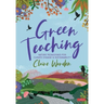Green Teaching