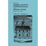 History of Berks County, Pennsylvania, in the Revolution, from 1774 to 1783