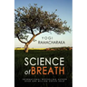 Science of Breath